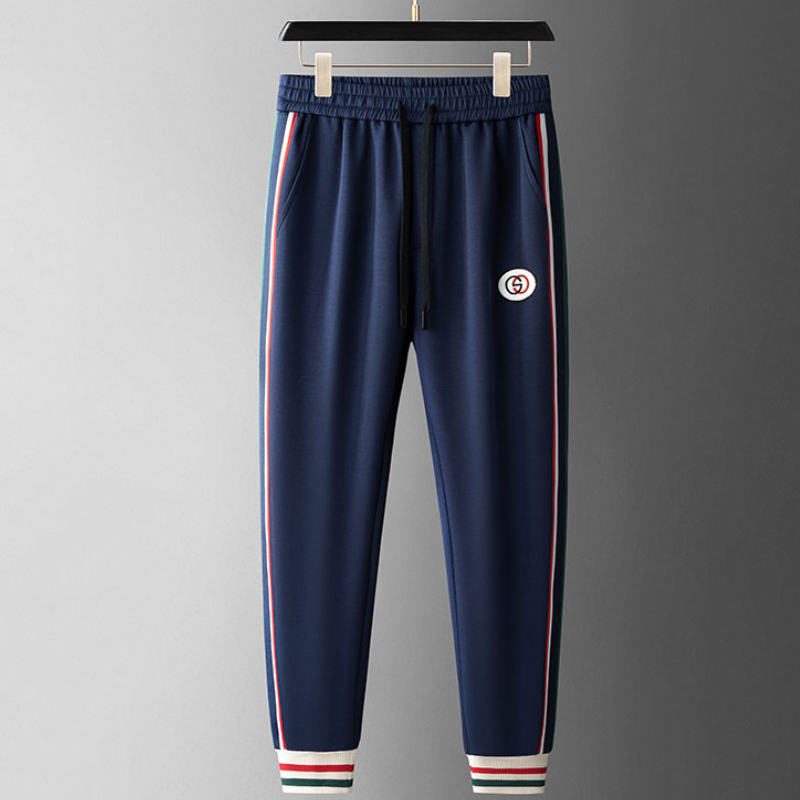 Marcatino™ | Trainingspak Set