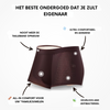 Marcatino™ | Boxershorts Van Bamboevezel