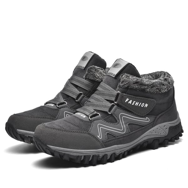 Marcatino™ | Warme En Comfortabele Winterschoenen