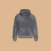 Bugss Cozy Hoodie