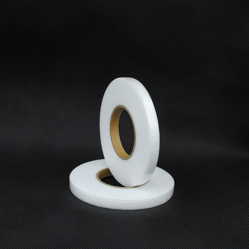 ClothesFix 2+1 GRATIS - Multifunctionele Dubbelzijdige Fix Kleding Tape