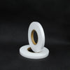 ClothesFix 2+1 GRATIS - Multifunctionele Dubbelzijdige Fix Kleding Tape