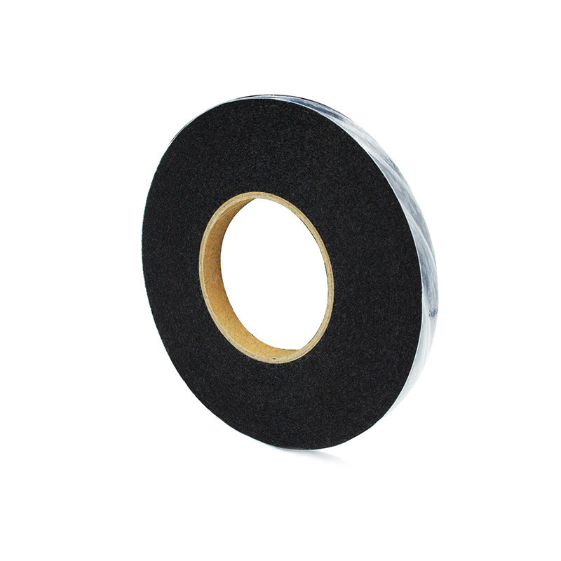ClothesFix 2+1 GRATIS - Multifunctionele Dubbelzijdige Fix Kleding Tape