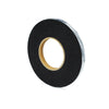 ClothesFix 2+1 GRATIS - Multifunctionele Dubbelzijdige Fix Kleding Tape