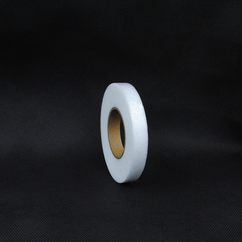 ClothesFix 2+1 GRATIS - Multifunctionele Dubbelzijdige Fix Kleding Tape
