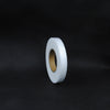 ClothesFix 2+1 GRATIS - Multifunctionele Dubbelzijdige Fix Kleding Tape