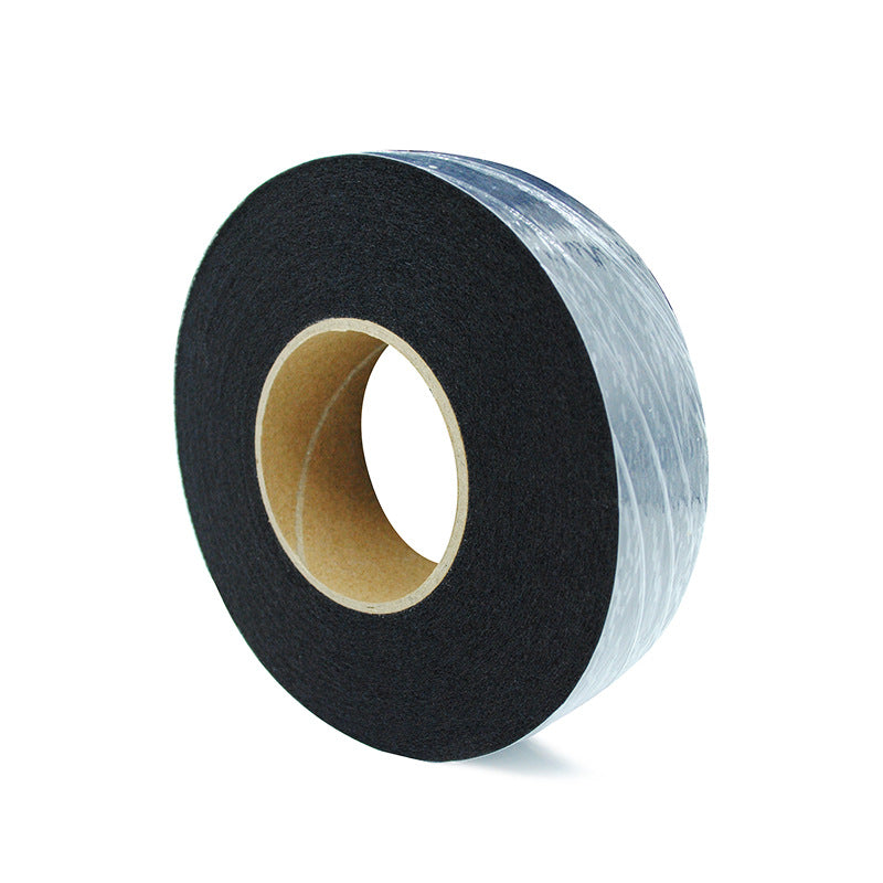 ClothesFix 2+1 GRATIS - Multifunctionele Dubbelzijdige Fix Kleding Tape