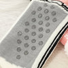 Marcatino™ | 1+1 GRATIS Pluizig Dik Winterse Thuis Sokken