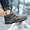 Marcatino™ | Warme En Comfortabele Winterschoenen