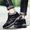 Marcatino™ | Warme En Comfortabele Winterschoenen