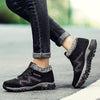 Marcatino™ | Warme En Comfortabele Winterschoenen