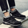 Marcatino™ | Warme En Comfortabele Winterschoenen