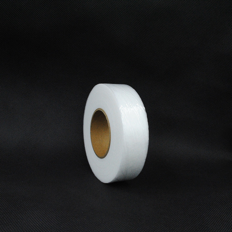 ClothesFix 2+1 GRATIS - Multifunctionele Dubbelzijdige Fix Kleding Tape