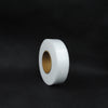 ClothesFix 2+1 GRATIS - Multifunctionele Dubbelzijdige Fix Kleding Tape