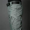 Marcatino™ | Tactische Waterdichte Broek