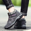 Marcatino™ | Warme En Comfortabele Winterschoenen