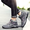 Marcatino™ | Warme En Comfortabele Winterschoenen