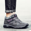 Marcatino™ | Warme En Comfortabele Winterschoenen
