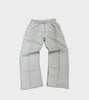 Marcatino™ | Trendy Wijde Joggingbroek