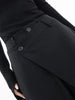 Marcatino™ | Moderne Wijde Broek