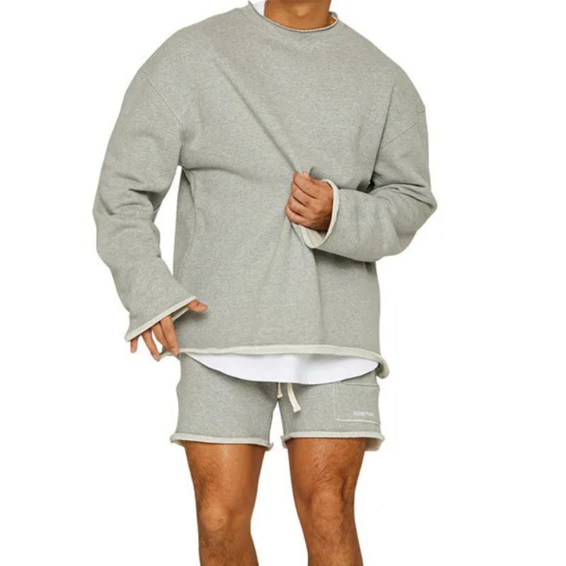 Marcatino™ | Baxter Loose Set