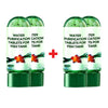 WaterPurifier 2+2 GRATIS - Snel En Effectief Water Reiniger Tablet Voor Aquarium