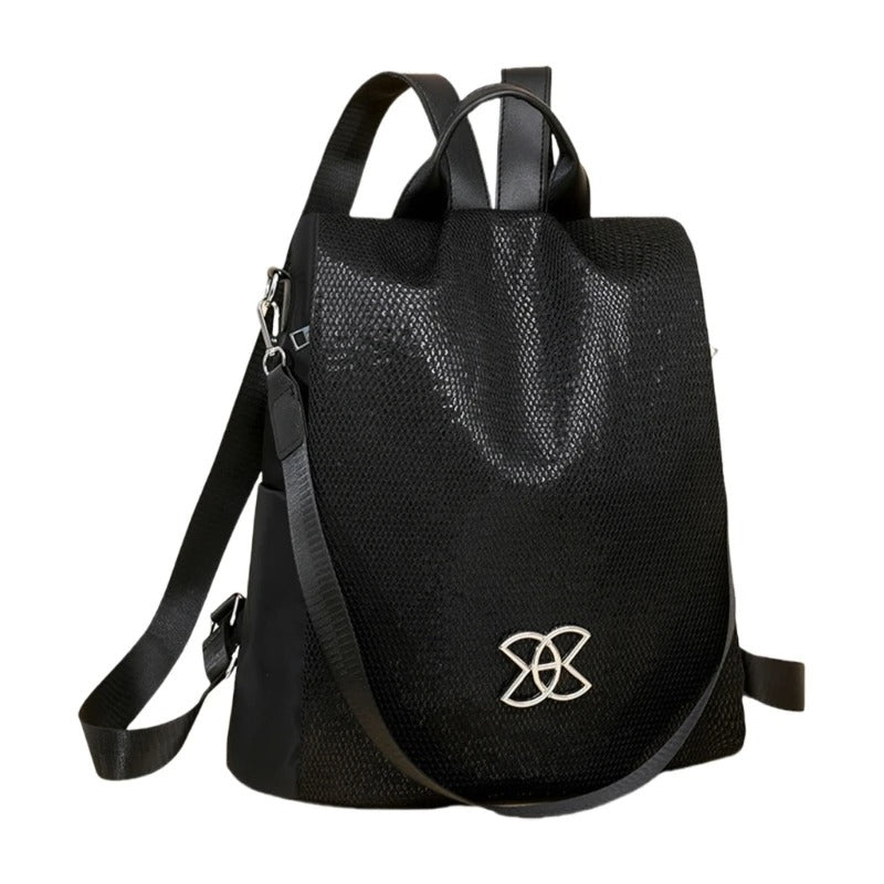 Marcatino™ | Anti Diefstal Multifunctioneel Tas