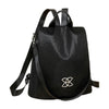 Marcatino™ | Anti Diefstal Multifunctioneel Tas