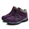 Marcatino™ | Warme En Comfortabele Winterschoenen