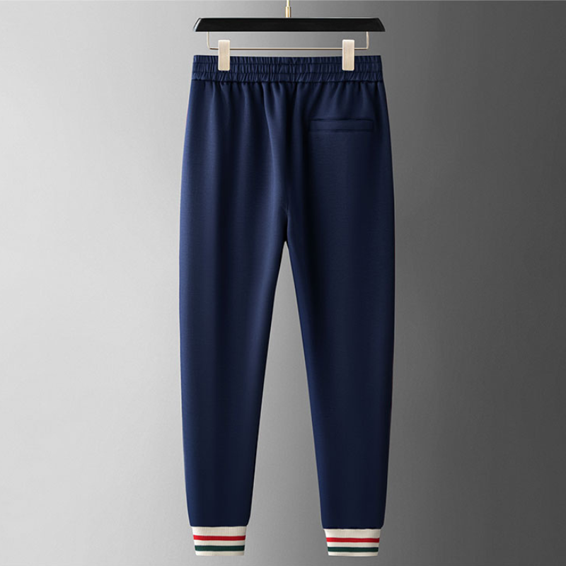 Marcatino™ | Trainingspak Set