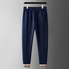 Marcatino™ | Trainingspak Set
