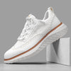 Marcatino™ | Lichtgewicht Ademend Mesh Casual Mannen Sneakers