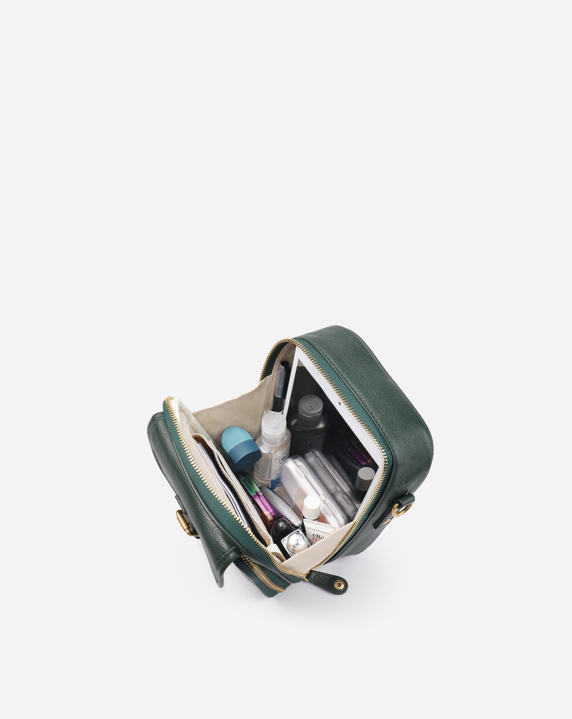 Marcatino™ | Mini-Kruistas