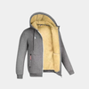 Marcatino™ | Herfst En Winter Zware Wol Heren Warme Jas