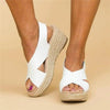 Marcatino™ | Dames Orthopädische Sandalen