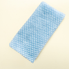 WashCloth 1+1 GRATIS - Exfoliërende Washand, Douche Scrub Handdoek