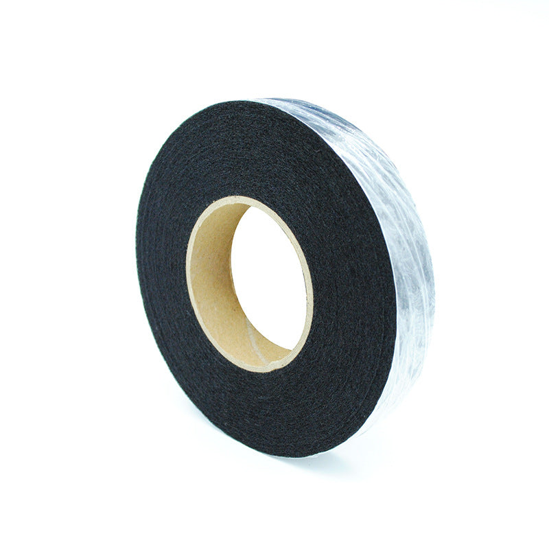 ClothesFix 2+1 GRATIS - Multifunctionele Dubbelzijdige Fix Kleding Tape