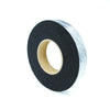 ClothesFix 2+1 GRATIS - Multifunctionele Dubbelzijdige Fix Kleding Tape