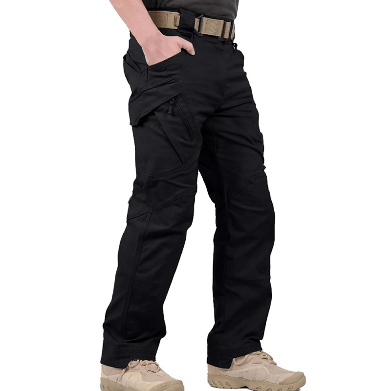 Marcatino™ | Tactische Waterdichte Broek