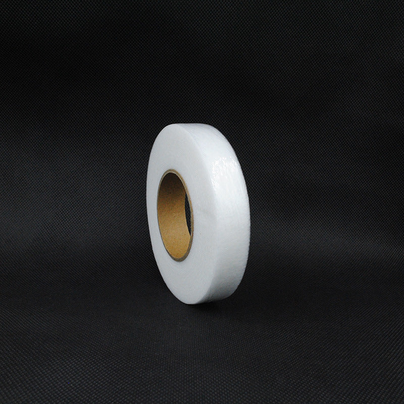 ClothesFix 2+1 GRATIS - Multifunctionele Dubbelzijdige Fix Kleding Tape