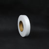 ClothesFix 2+1 GRATIS - Multifunctionele Dubbelzijdige Fix Kleding Tape
