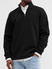 Marcatino™ | Casual Gewatteerd Poloshirt