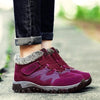 Marcatino™ | Warme En Comfortabele Winterschoenen