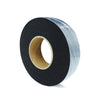 ClothesFix 2+1 GRATIS - Multifunctionele Dubbelzijdige Fix Kleding Tape