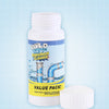 DrainCleaner 2+1 GRATIS: Gootsteen- En Afvoer Pijpreinigerpoeder
