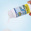 DrainCleaner 2+1 GRATIS: Gootsteen- En Afvoer Pijpreinigerpoeder