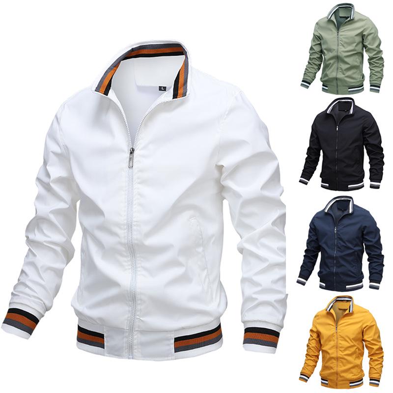 Marcatino™ | Casual Heren Trainingspak Fitness Set