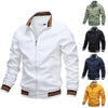 Marcatino™ | Casual Heren Trainingspak Fitness Set