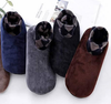 Marcatino™ | 2+1 GRATIS Antislip Super Grip Thermische Sokken