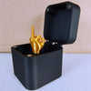 PrankBox 1+1 GRATIS: Grappig Verrassing Geschenk Doos